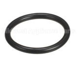 00-475911-00007 Hobart O Ring,Stopper
