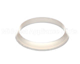 00-475911-00009 Hobart Washer,Slip Joint