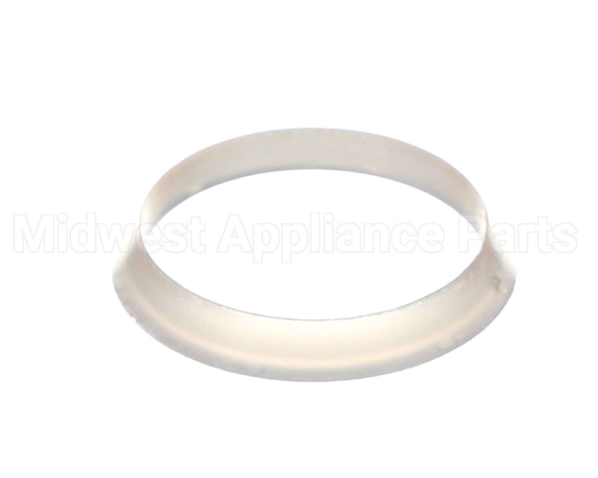 00-475911-00009 Hobart Washer,Slip Joint