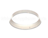 00-475911-00009 Hobart Washer,Slip Joint