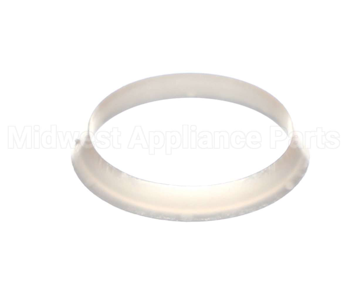 00-475911-00009 Hobart Washer,Slip Joint