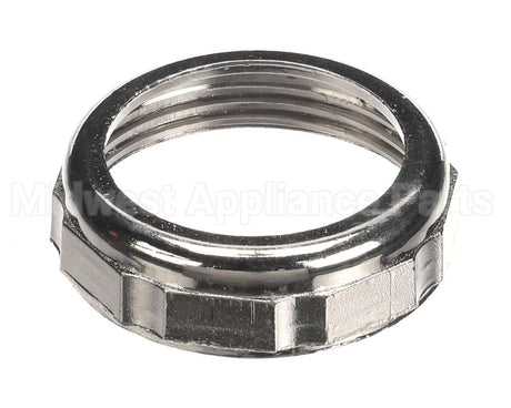 00-475911-00010 Hobart Locknut,Slip Joint
