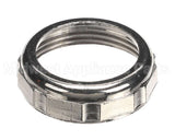 00-475911-00010 Hobart Locknut,Slip Joint