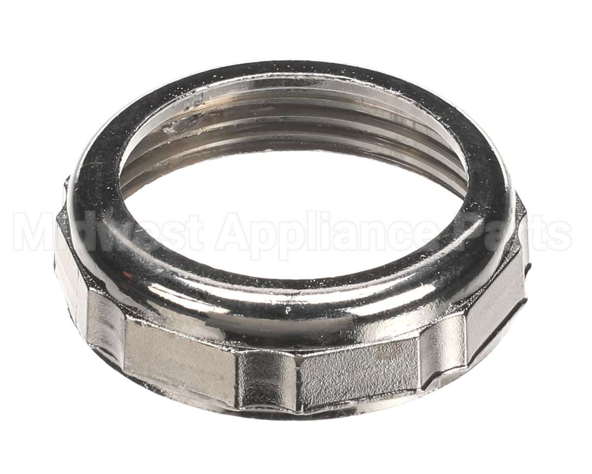 00-475911-00010 Hobart Locknut,Slip Joint