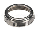 00-475911-00010 Hobart Locknut,Slip Joint