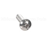 00-475911-00015 Hobart Screw,Strainer Mounting