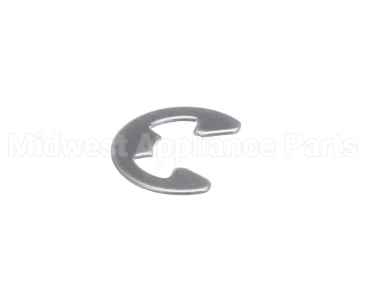 00-475911-00018 Hobart Ring,Retaining