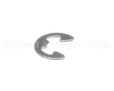 00-475911-00018 Hobart Ring,Retaining