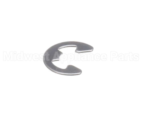 00-475911-00018 Hobart Ring,Retaining