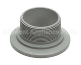 00-475927-00001 Hobart Connector,Drain Valve