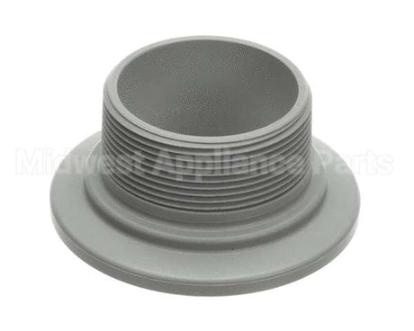 00-475927-00001 Hobart Connector,Drain Valve