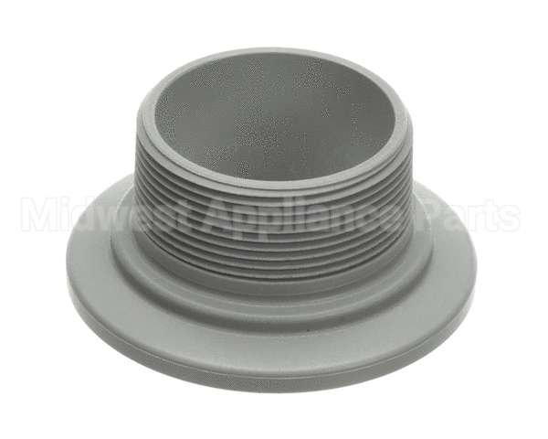 00-475927-00001 Hobart Connector,Drain Valve