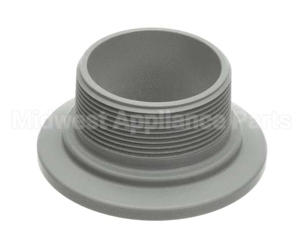 00-475927-00001 Hobart Connector,Drain Valve