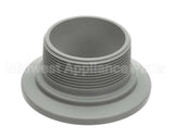 00-475927-00001 Hobart Connector,Drain Valve