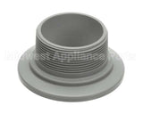 00-475927-00001 Hobart Connector,Drain Valve