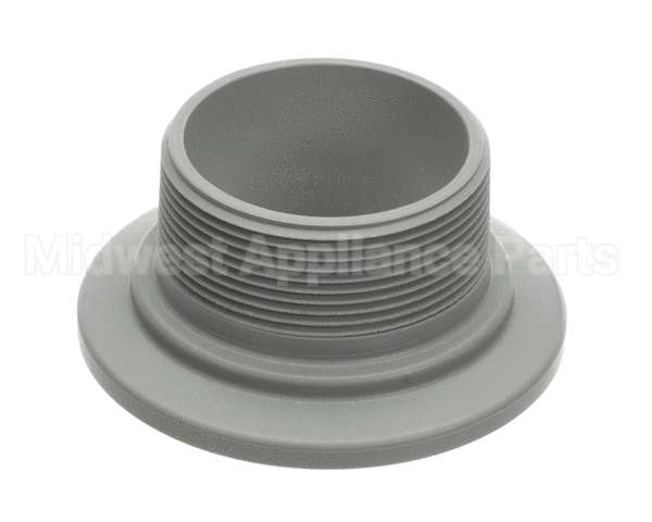 00-475927-00001 Hobart Connector,Drain Valve