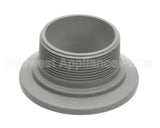 00-475927-00001 Hobart Connector,Drain Valve