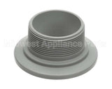00-475927-00001 Hobart Connector,Drain Valve