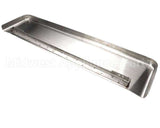 00-475971 Hobart Platform,Assembly,Load