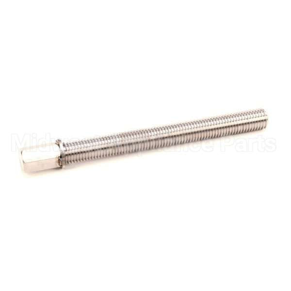 00-475977 Compatible Hobart Weldment, Screwadjustment