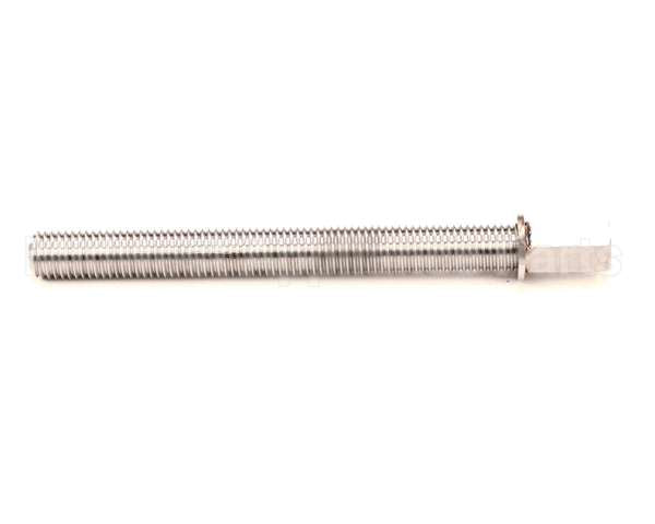 00-475977 Hobart Weldment,Screw Adjustment