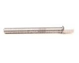 00-475977 Hobart Weldment,Screw Adjustment