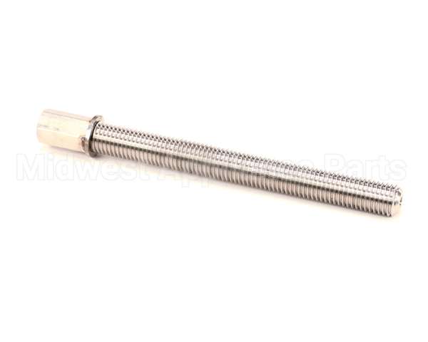 00-475977 Hobart Weldment,Screw Adjustment