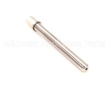 00-475977 Hobart Weldment,Screw Adjustment