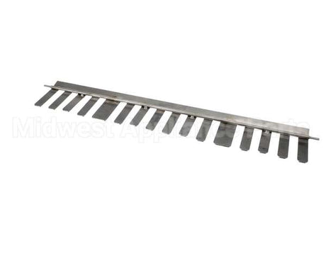 00-475984 Hobart Finger,Weldment,Load
