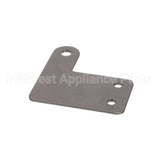 00-475985 Hobart Plate,Pivot,Load Platform