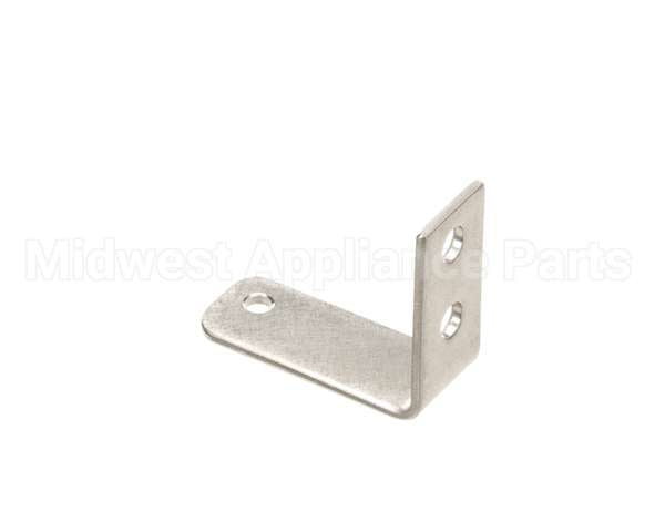 00-475990-00001 Hobart Bracket,Finger Mounting