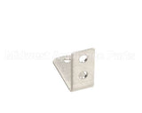 00-475990-00001 Hobart Bracket,Finger Mounting