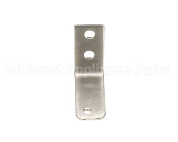 00-475990-00001 Hobart Bracket,Finger Mounting