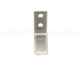 00-475990-00001 Hobart Bracket,Finger Mounting