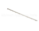 00-475997-00001 Hobart Arm,Lower Rinse Weldment,Final