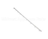 00-475997-00002 Hobart Arm,Lower Rinse Weldment,Aux