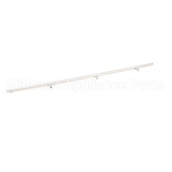 00-475999-00001 Compatible Midwest Appliance Parts Arm, Upper Rinse Weldment, Final
