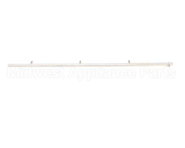 00-475999-00001 Hobart Arm,Upper Rinse Weldment,Final