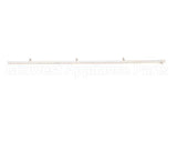 00-475999-00001 Hobart Arm,Upper Rinse Weldment,Final