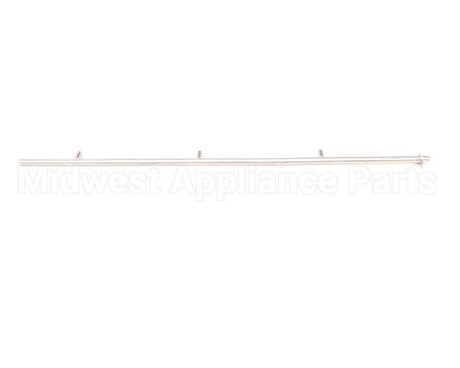 00-475999-00001 Hobart Arm,Upper Rinse Weldment,Final