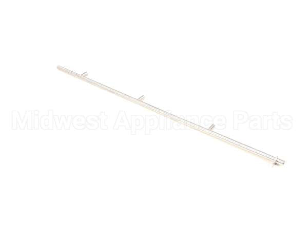 00-475999-00001 Hobart Arm,Upper Rinse Weldment,Final