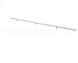 00-475999-00002 Hobart Arm,Upper Rinse Weldment,Aux