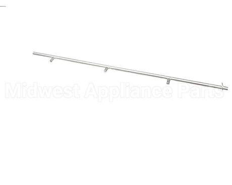 00-475999-00002 Hobart Arm,Upper Rinse Weldment,Aux