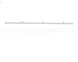 00-475999-00002 Hobart Arm,Upper Rinse Weldment,Aux
