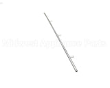 00-475999-00002 Hobart Arm,Upper Rinse Weldment,Aux