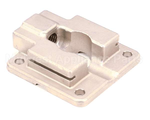 00-476006 Hobart Guide,Bearing Support