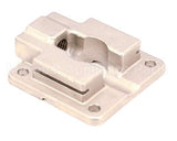 00-476006 Hobart Guide,Bearing Support