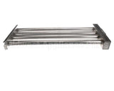 00-476089 Hobart Arm,Wash Weldment,Lower,4 Tube