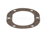 00-476091 Hobart Gasket,Pump
