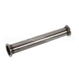 00-476094-00001 Hobart Tube,Weldment,Pump Disch,Center
